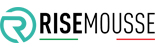 RISE MOUSS