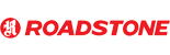 ROADSTONE