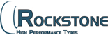 ROCKSTONE