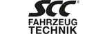 SCC