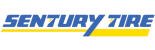 SENTURY