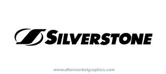 SILVERSTONE