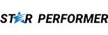 Star Performer