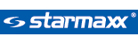STARMAXX