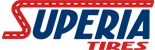 SUPERIA