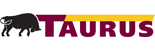 TAURUS