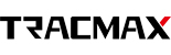 TRACMAX