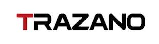 TRAZANO