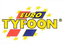 TYFOON