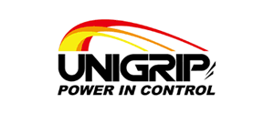 UNIGRIP