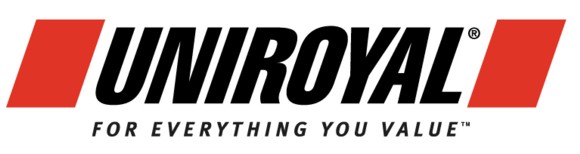 UNIROYAL