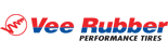 VEE RUBBER