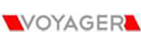 VOYAGER