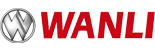 WANLI