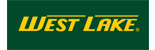 WESTLAKE
