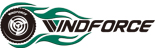 WINDFORCE