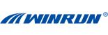 Winrun