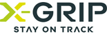 X-GRIP