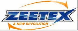 ZEETEX