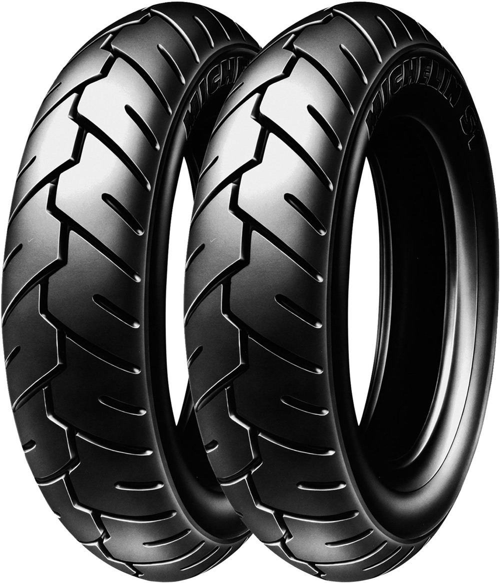 MICHELIN 