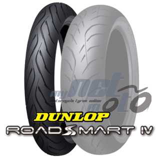 DUNLOP 