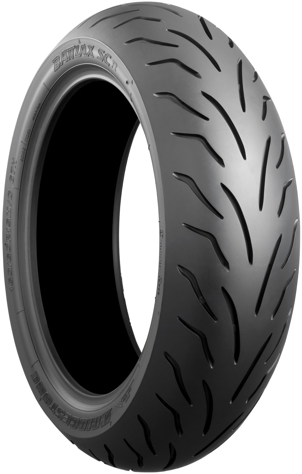 BRIDGESTONE 