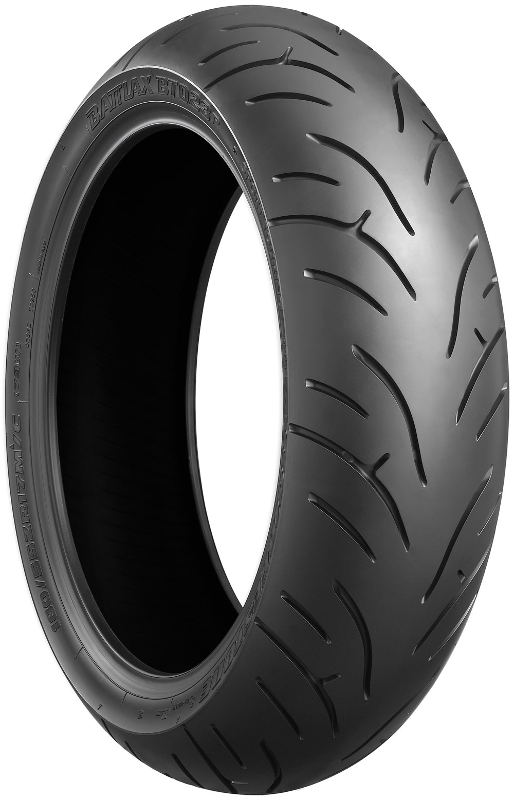 BRIDGESTONE 