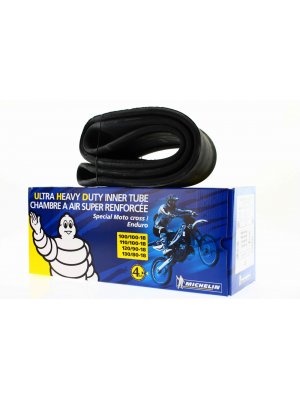 MICHELIN 