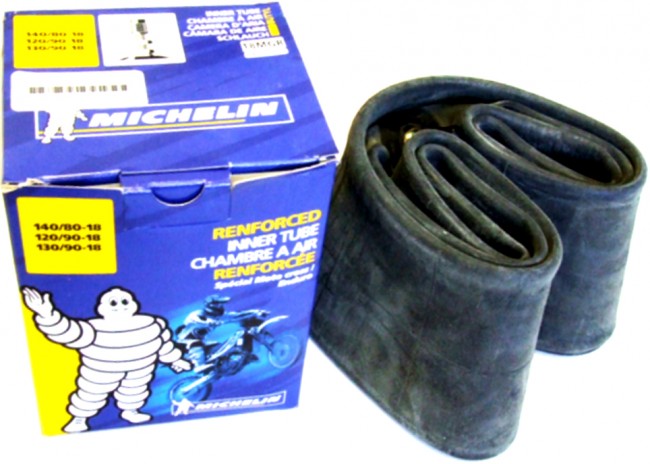 MICHELIN 