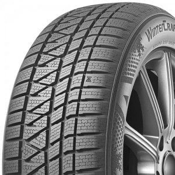 KUMHO 