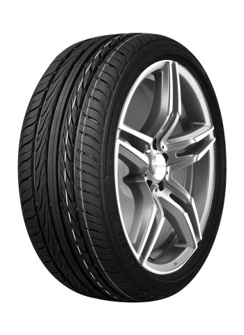 AOTELI P607A