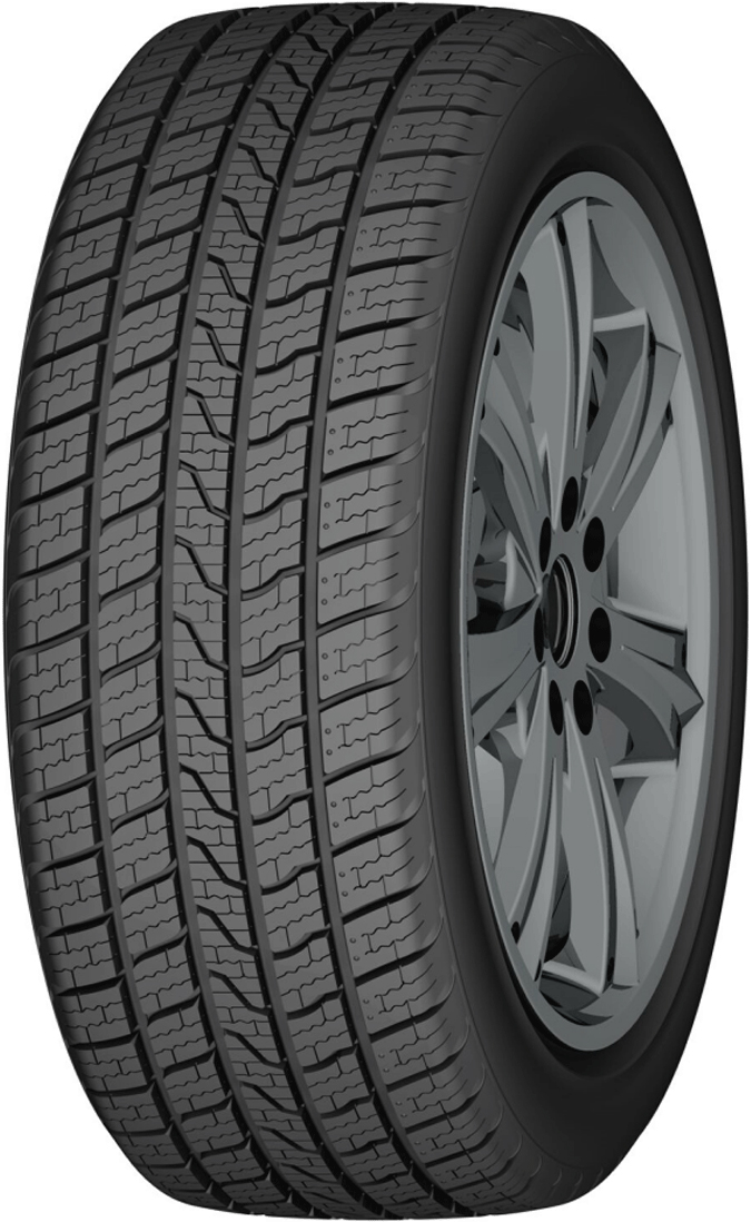 APLUS A909 ALLSEASON XL