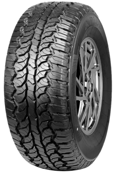 APLUS A929 A/T BSW