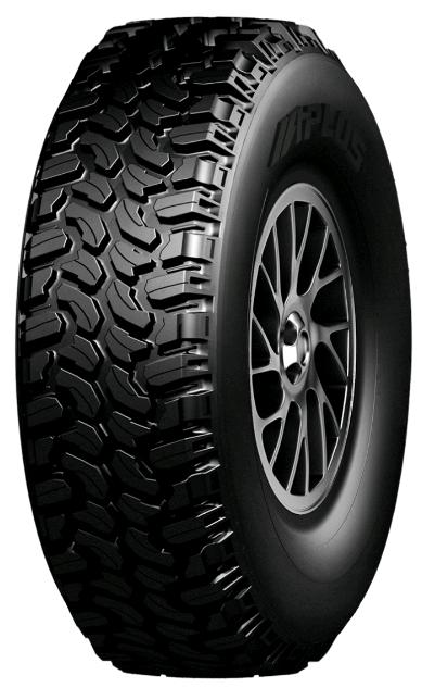 APLUS A929 M/T P O