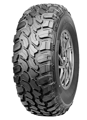 APLUS A929MTPOR