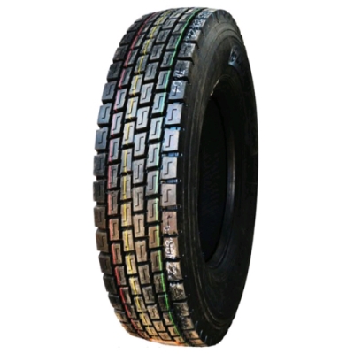 APLUS D801