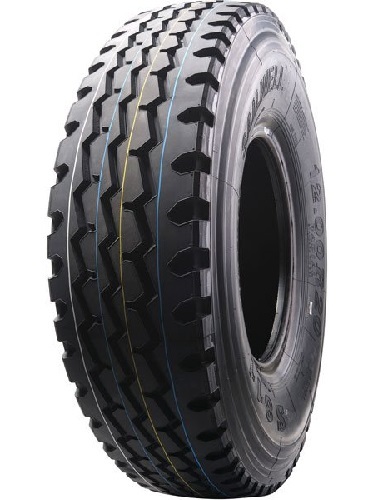 APLUS S600 SET