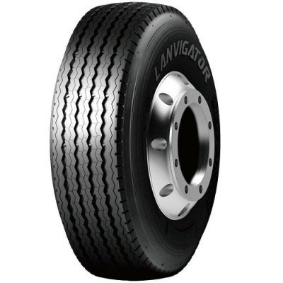 APLUS T706