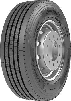 ARMSTRONG ASR12