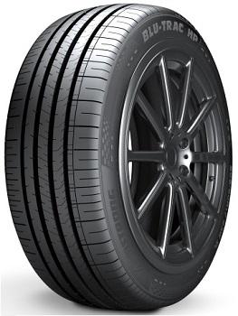 ARMSTRONG BLU-TRAC HP