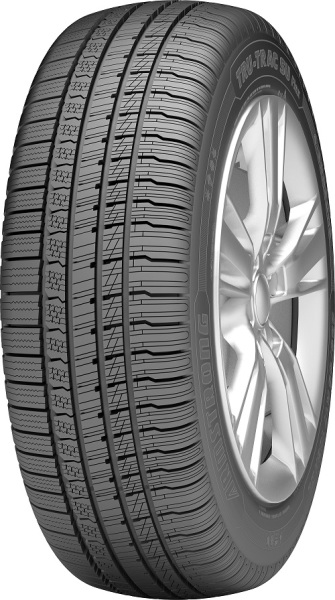 ARMSTRONG TRU-TRAC SU FLEX