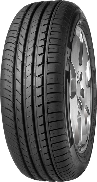 ATLAS SPORTGREEN SUV 2