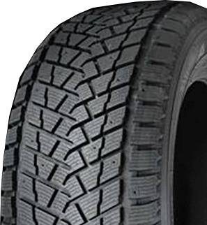 Atturo AW-730 ICE