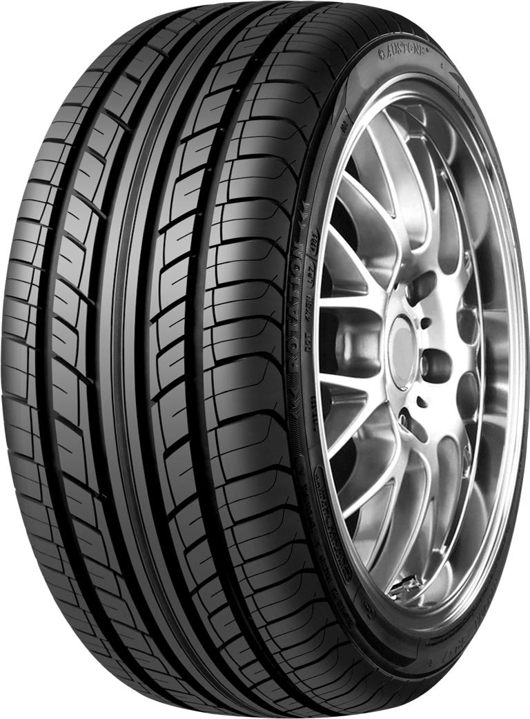 AUSTONE SP7