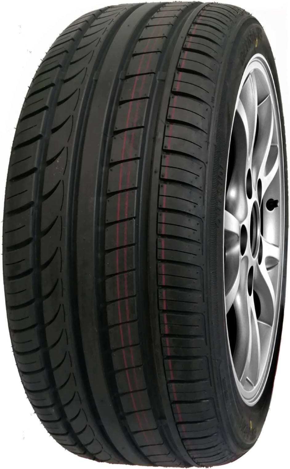 AUSTONE SP701