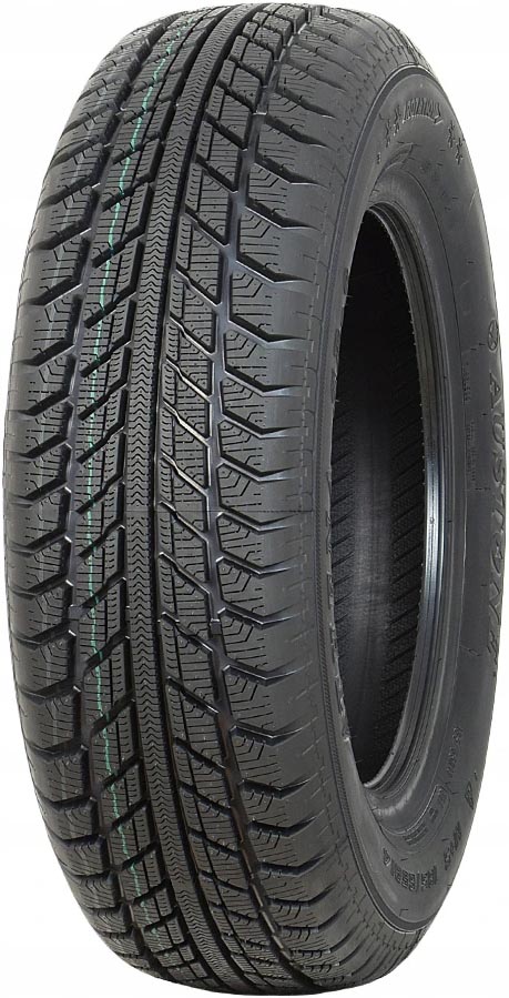 AUSTONE SP9