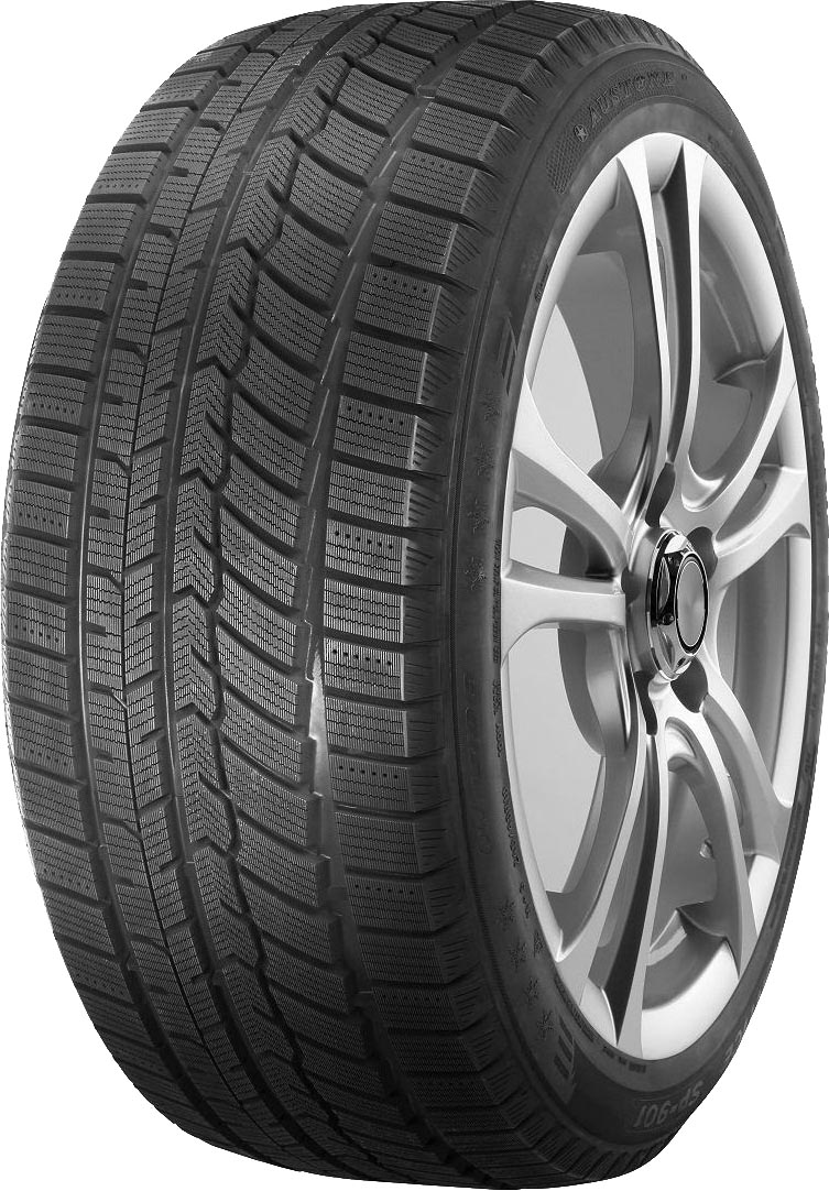 AUSTONE SP901 XL