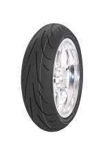 AVON 3D ULTRA SPORT AV8