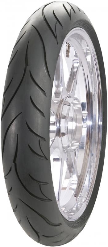 AVON COBRA TRIKE