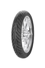 AVON ROADRIDER AM26 FRO